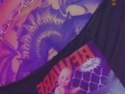MarcelineWaters