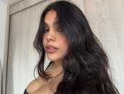 Marena_L