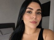 MariaVex