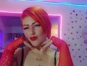 Mariafernandaxxx