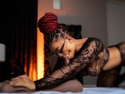 MariamLowel