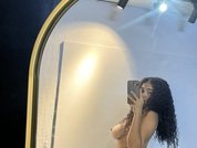 MarianaBigTits