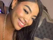Mariana_Daviees