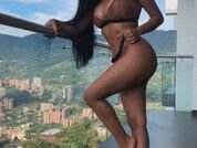 Mariana_Ferreira