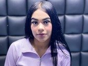 Mariana_Gibson