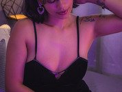 MarianaaSanz