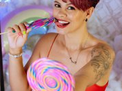 MarianaaSanz