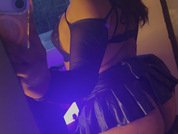 Mariia_Victoria