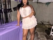 Mariia_Victoria