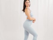 MarilynFoox