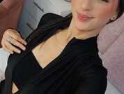 MarilynFoox