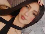 MarilynFoox
