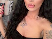 MarilynJenelle
