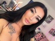 MarilynJenelle