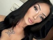 MarilynJenelle