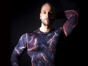 MarisMuscle