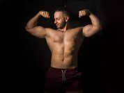 MarisMuscle
