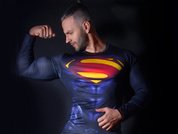 MarisMuscle