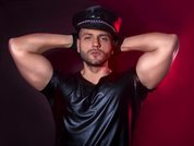 MarisMuscle
