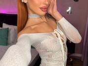 MarissaFoxy