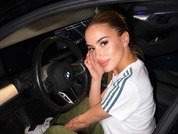 MarissaFoxy