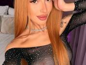 MarissaFoxy