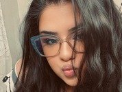 MariyaWill
