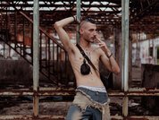 Martin_Evan