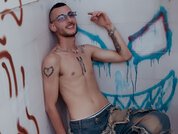 Martin_Evan