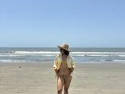 MartinaRuis