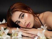 MartinaaConnor