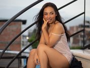 MartinaaRossi