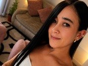 MaryKane