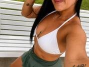 MaryKane
