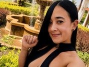 MaryKane