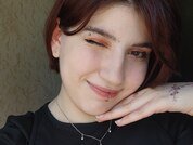 MaryPurr19