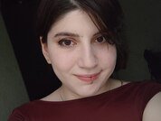 MaryPurr19
