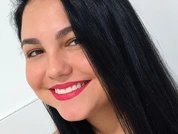 Mary_s22