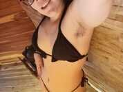 MaryamMillerr