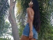 Maryli_h