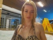 Masha_Milf