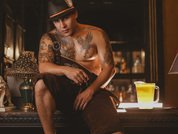 Massimo_Contiie