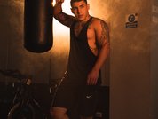 Massimo_Contiie