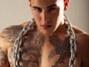 Massimo_Contiie