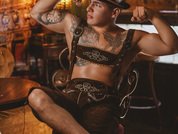 Massimo_Contiie