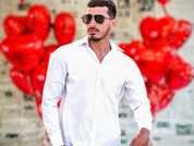Massimo_Torricellii