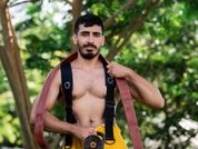 Massimo_Torricellii