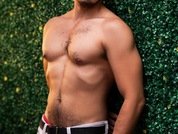 Massimo_Torricellii