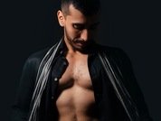 Massimo_Torricellii