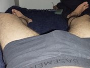 MateoConde